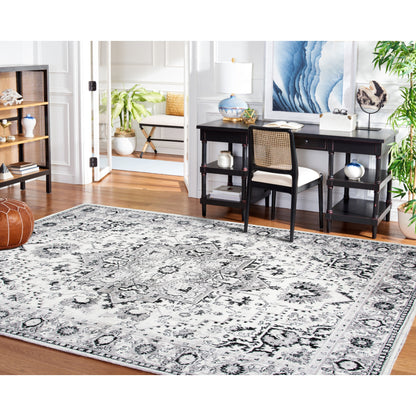 SAFAVIEH Skyler Agoritsa Oriental Boho Rug