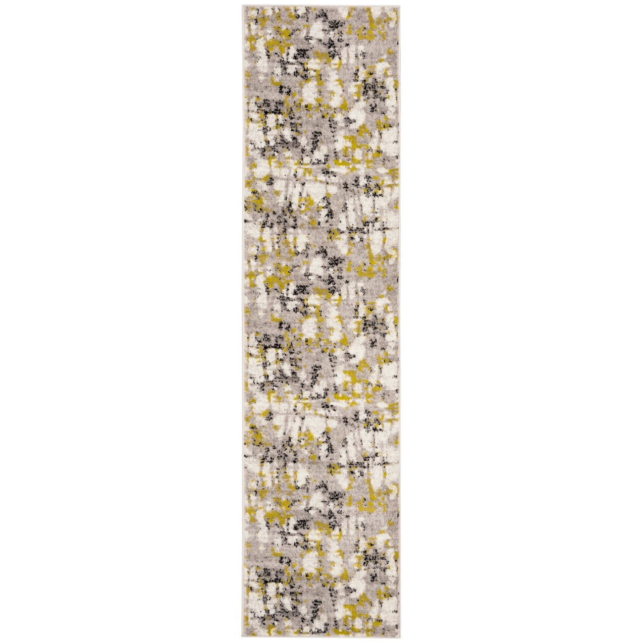 SAFAVIEH Skyler Jossie Modern Abstract Rug