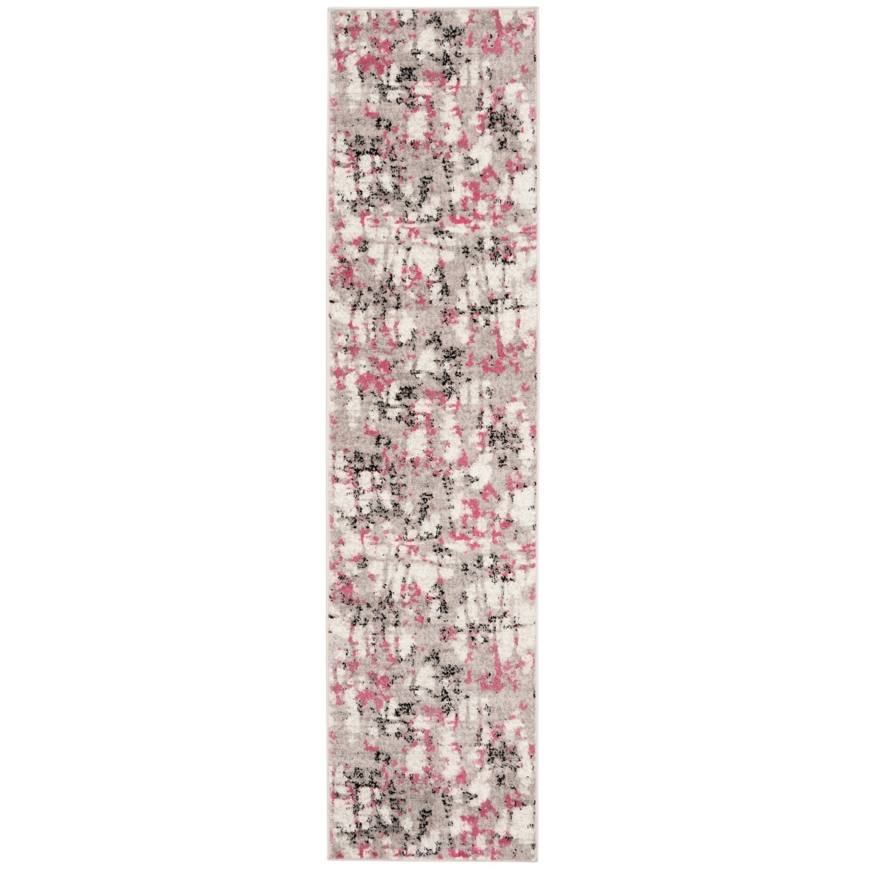SAFAVIEH Skyler Jossie Modern Abstract Rug