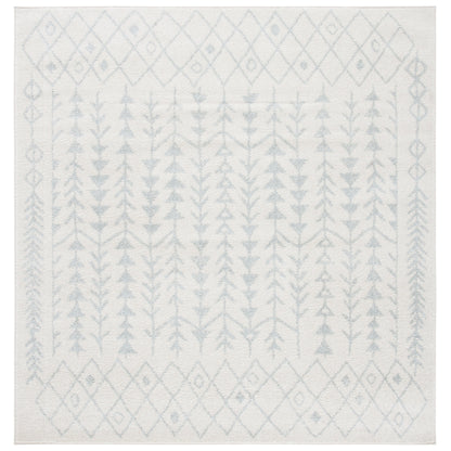 SAFAVIEH Tulum Adda Moroccan Boho Rug