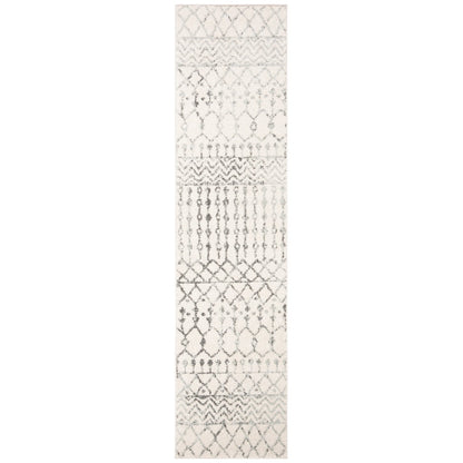 SAFAVIEH Tulum Metta Moroccan Boho Tribal Rug