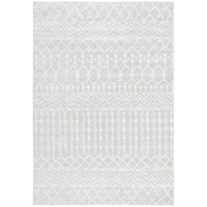 SAFAVIEH Tulum Metta Moroccan Boho Tribal Rug