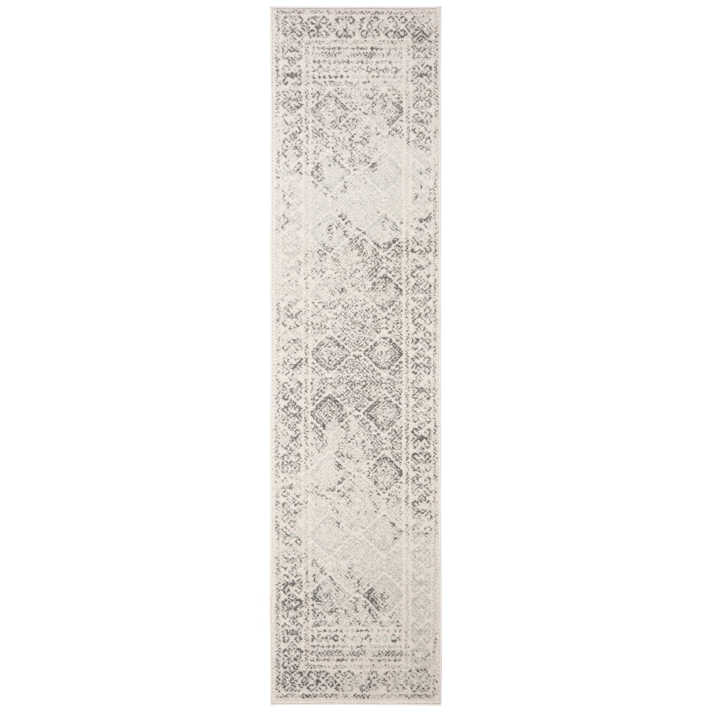 SAFAVIEH Tulum Phebe Rustic Moroccan Boho Rug