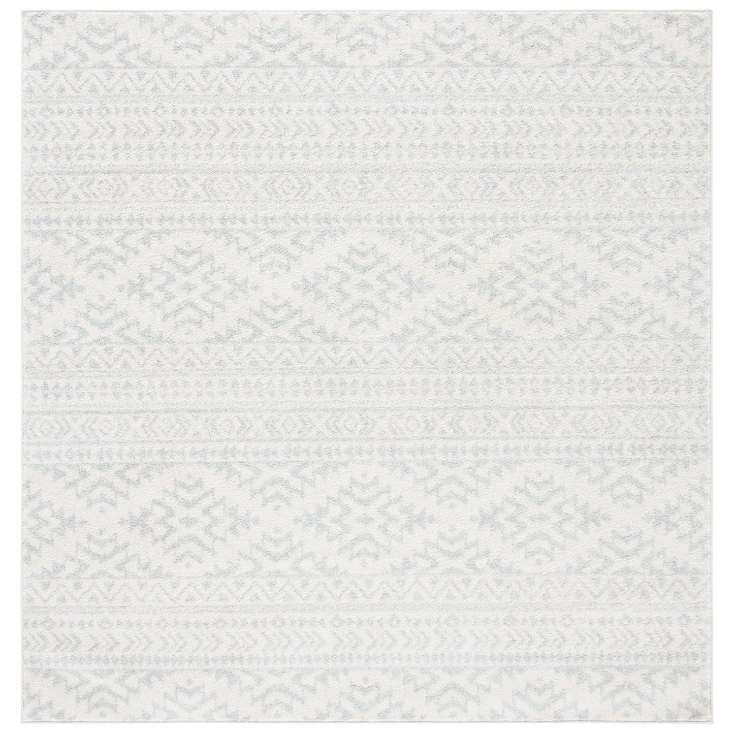 SAFAVIEH Tulum Vetuta Moroccan Boho Chic Area Rug