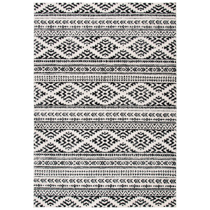 SAFAVIEH Tulum Vetuta Moroccan Boho Chic Area Rug