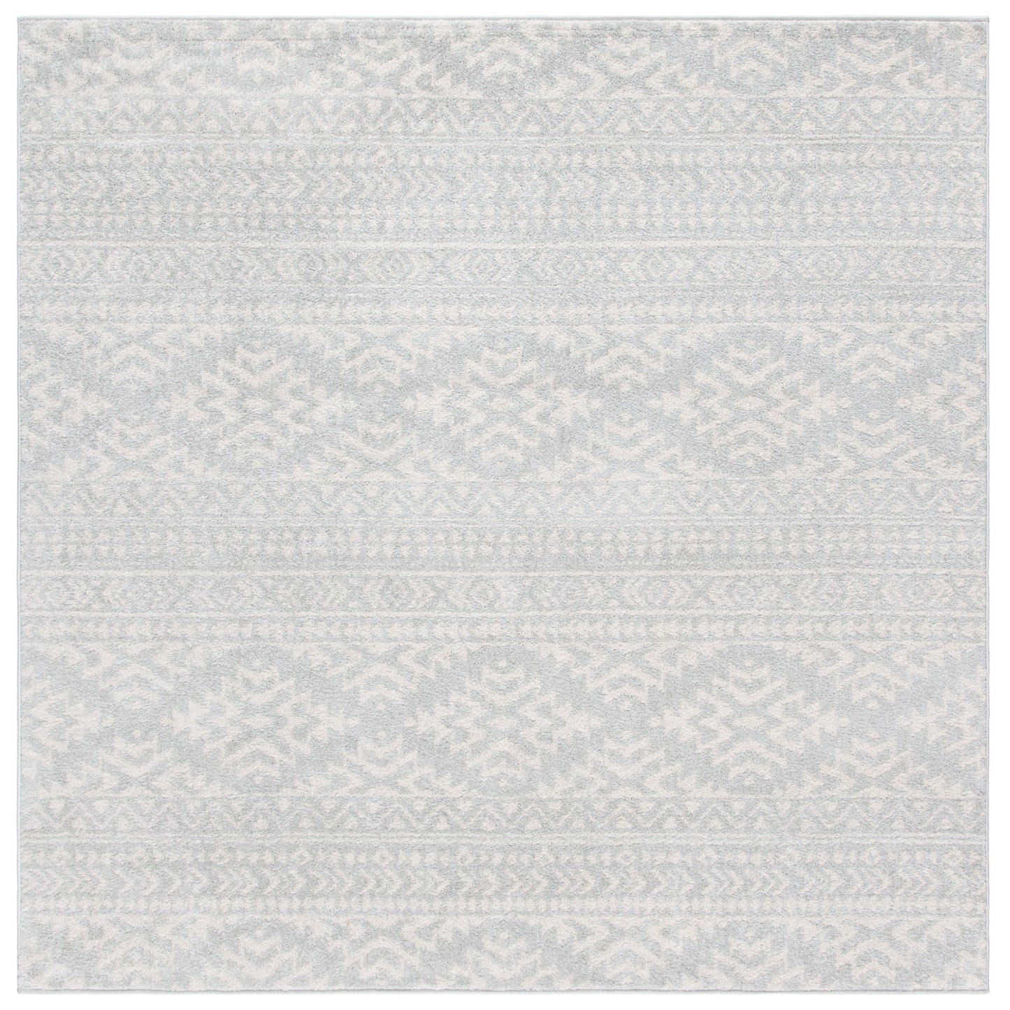 SAFAVIEH Tulum Vetuta Moroccan Boho Chic Area Rug