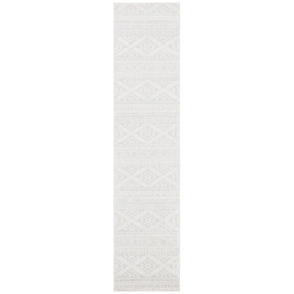 SAFAVIEH Tulum Vetuta Moroccan Boho Chic Area Rug