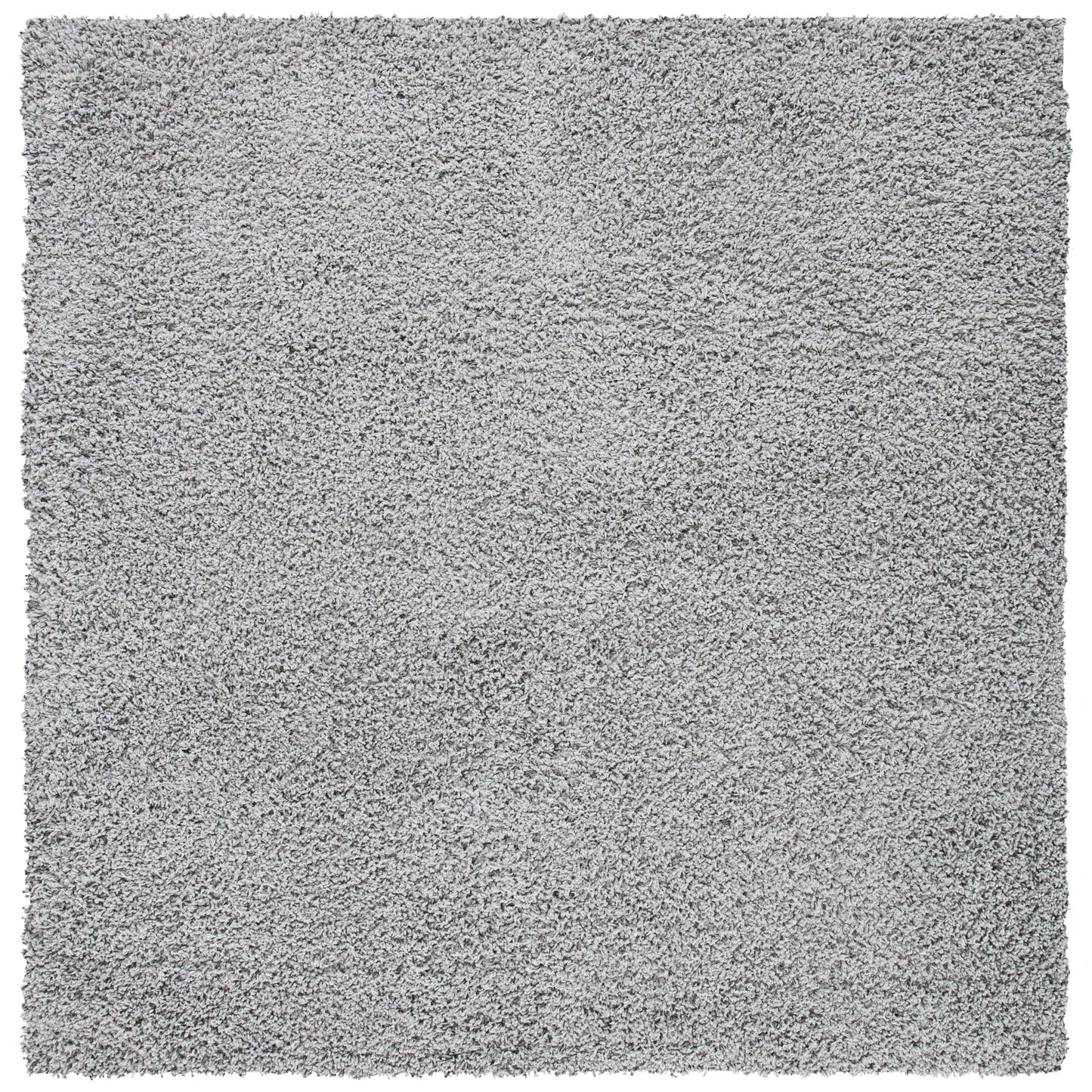 SAFAVIEH Venus Shag Durime 1.75-inch Thick Rug