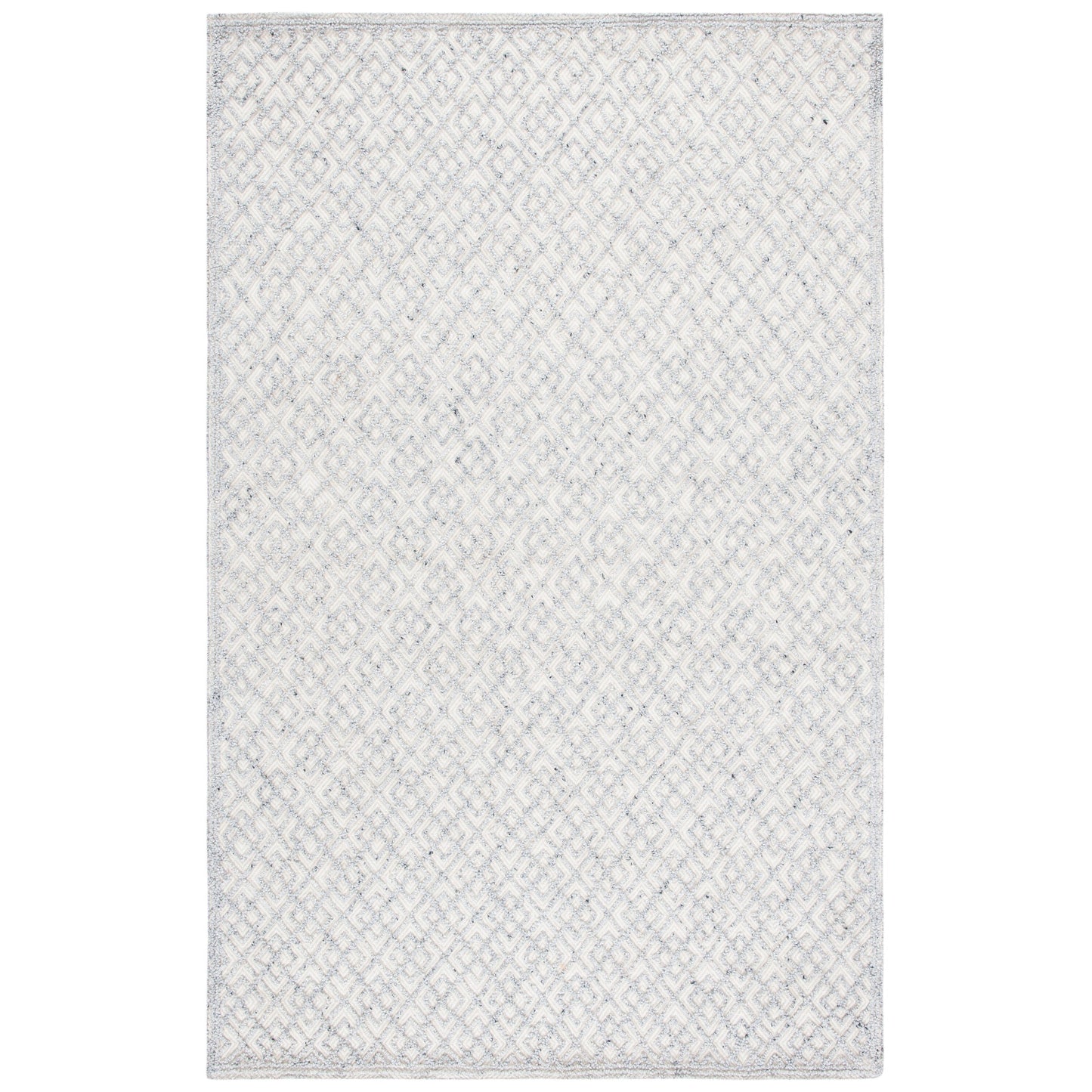 SAFAVIEH Veranda Rita Indoor/ Outdoor Waterproof Patio Backyard Rug