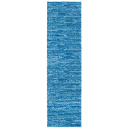 SAFAVIEH Vision Sunanda Modern Ombre Tonal Rug.