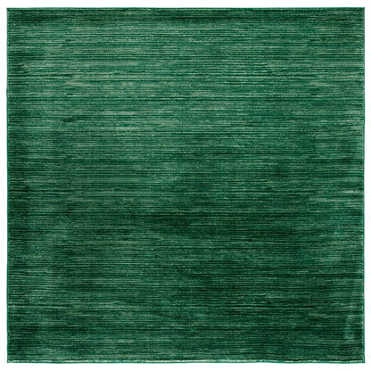 SAFAVIEH Vision Sunanda Modern Ombre Tonal Rug.