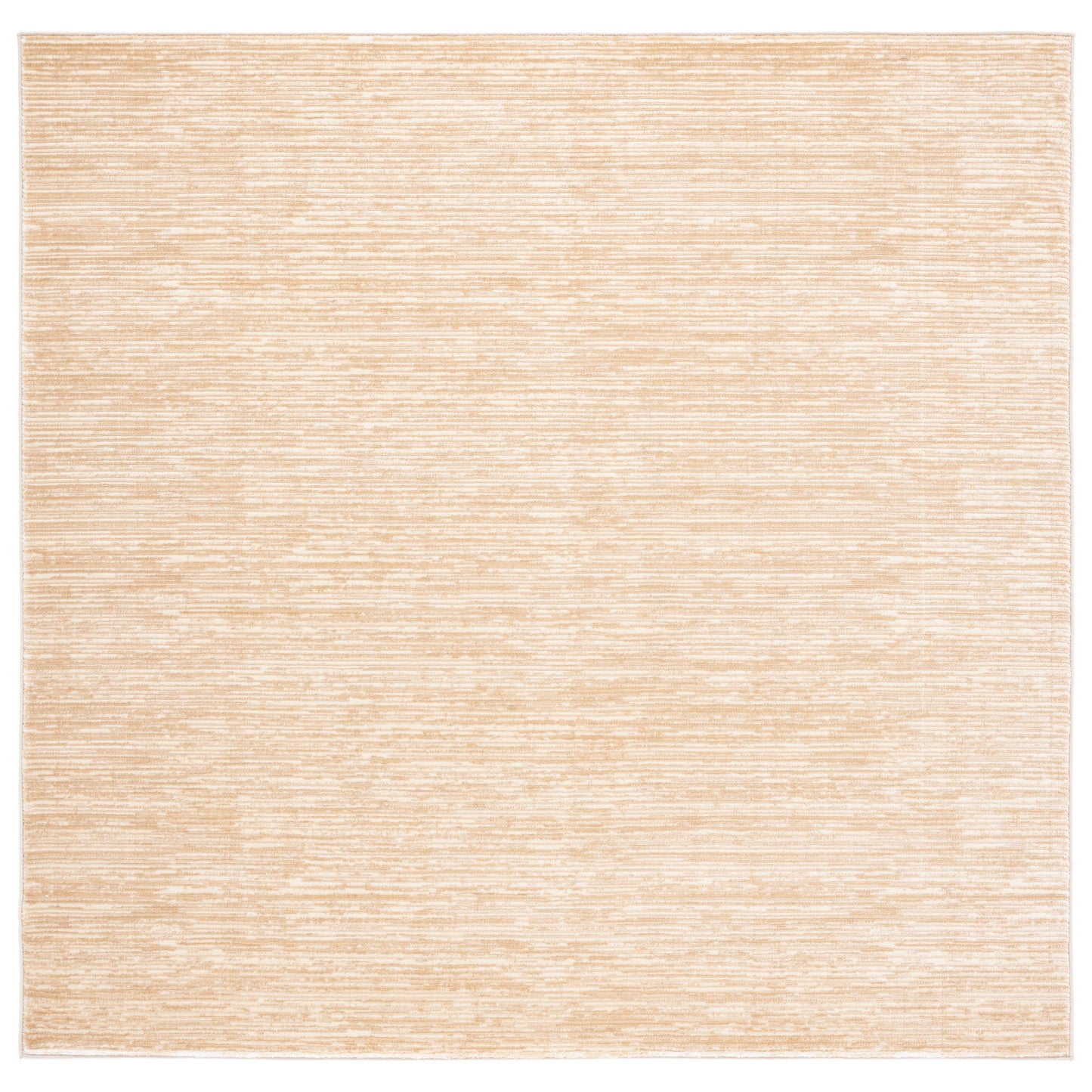 SAFAVIEH Vision Sunanda Modern Ombre Tonal Rug.