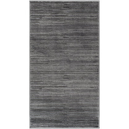 SAFAVIEH Vision Sunanda Modern Ombre Tonal Rug.