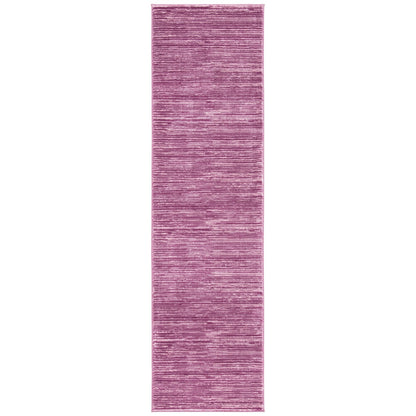 SAFAVIEH Vision Sunanda Modern Ombre Tonal Rug.