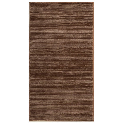 SAFAVIEH Vision Sunanda Modern Ombre Tonal Rug.
