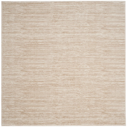 SAFAVIEH Vision Sunanda Modern Ombre Tonal Rug.
