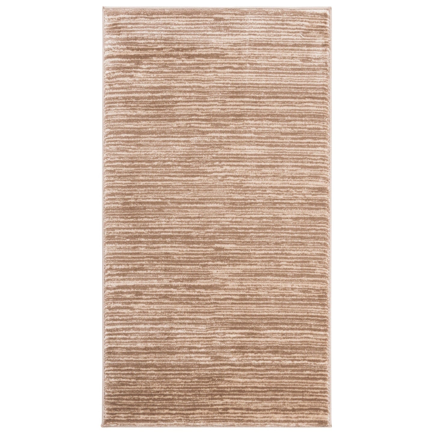 SAFAVIEH Vision Sunanda Modern Ombre Tonal Rug.