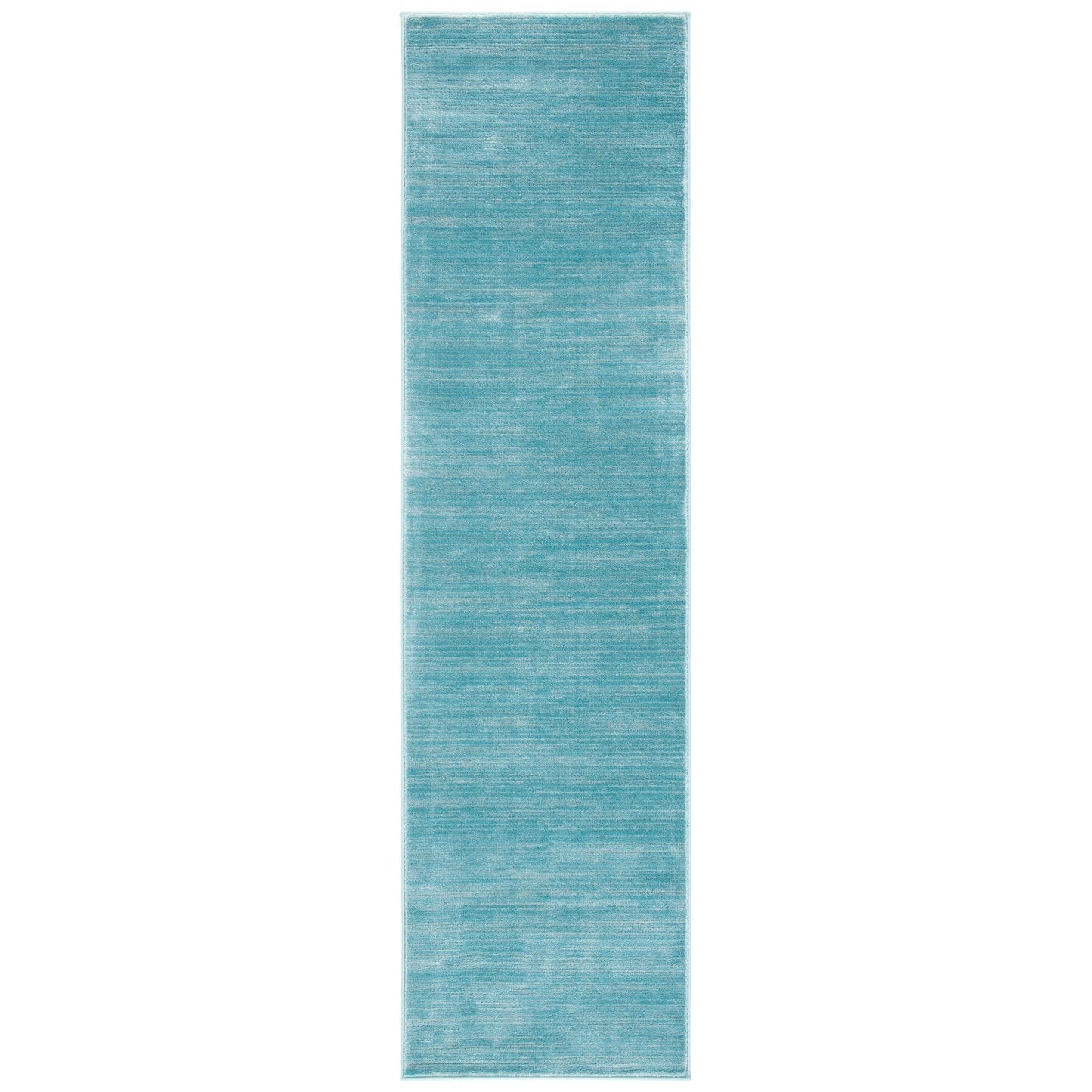 SAFAVIEH Vision Sunanda Modern Ombre Tonal Rug.