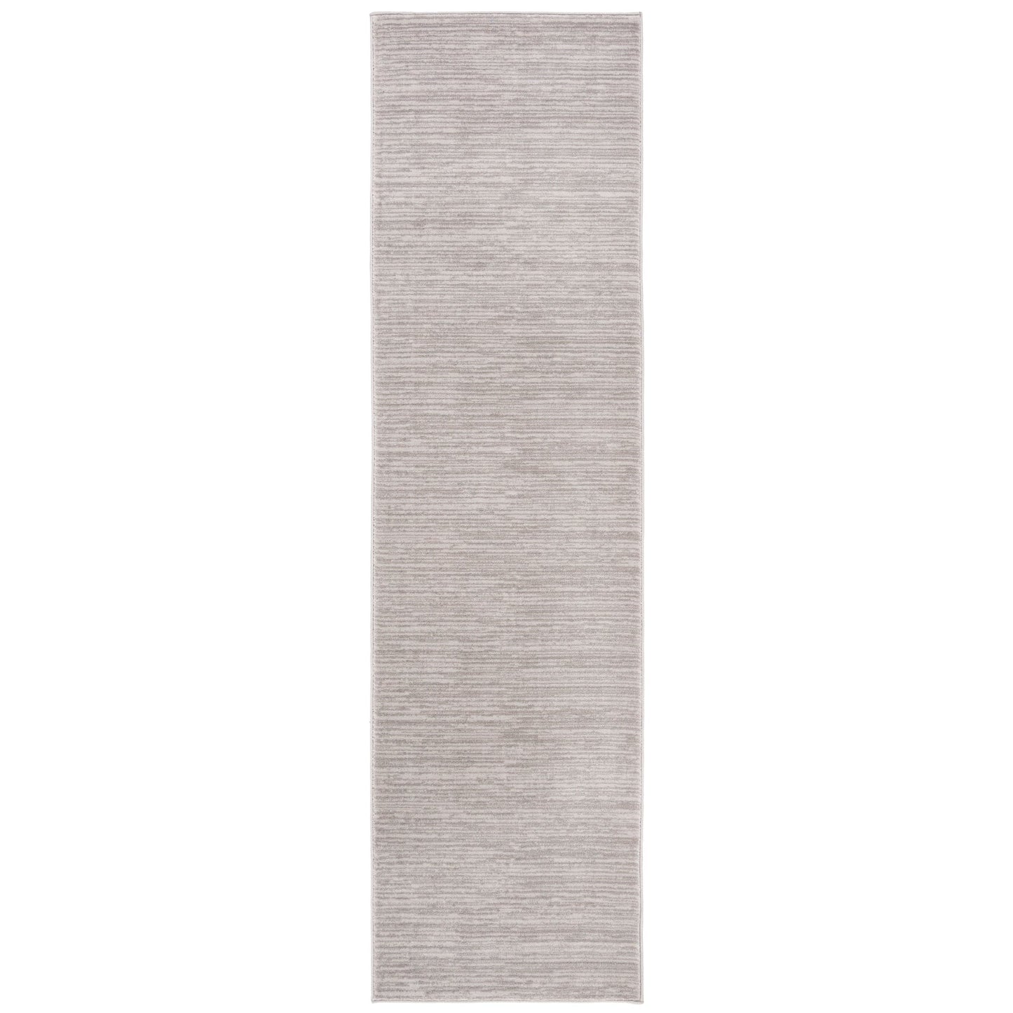 SAFAVIEH Vision Sunanda Modern Ombre Tonal Rug.