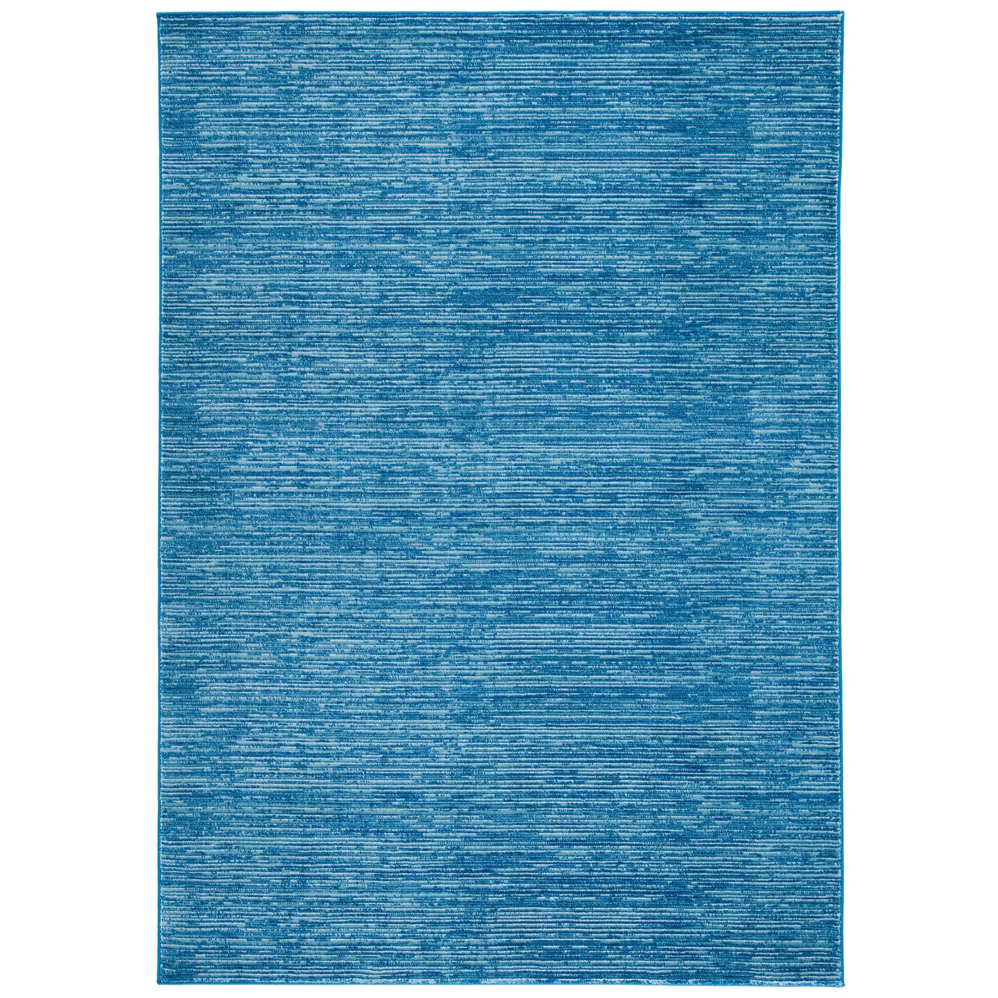 SAFAVIEH Vision Sunanda Modern Ombre Tonal Rug.