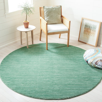 SAFAVIEH Vision Sunanda Modern Ombre Tonal Rug.