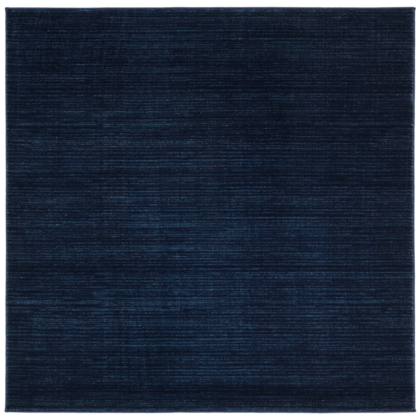 SAFAVIEH Vision Sunanda Modern Ombre Tonal Rug.