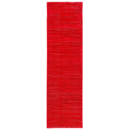 SAFAVIEH Vision Sunanda Modern Ombre Tonal Rug.