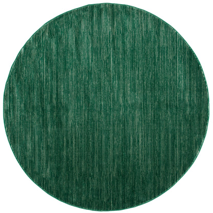 SAFAVIEH Vision Sunanda Modern Ombre Tonal Rug.