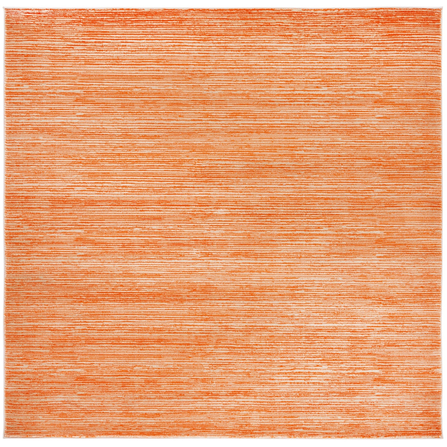 SAFAVIEH Vision Sunanda Modern Ombre Tonal Rug.