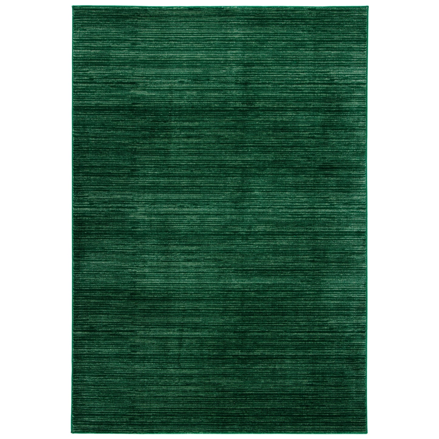 SAFAVIEH Vision Sunanda Modern Ombre Tonal Rug.