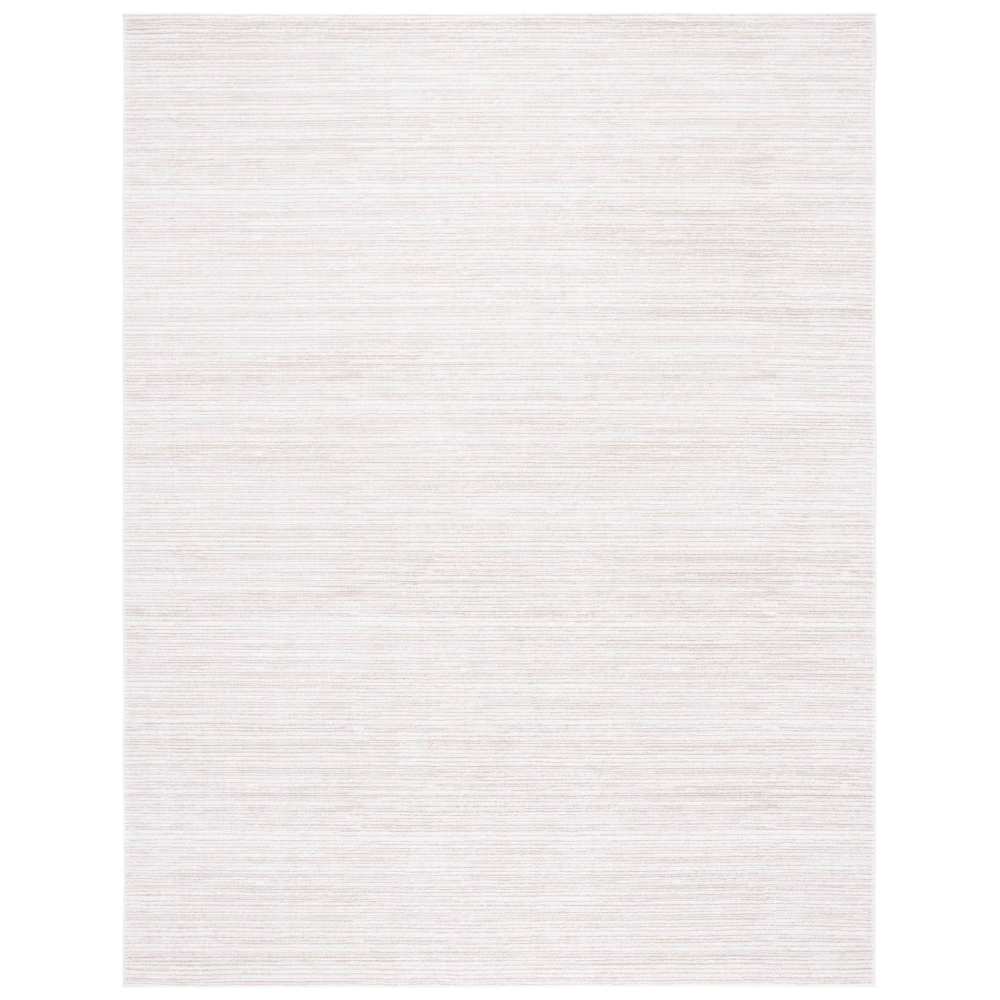 SAFAVIEH Vision Sunanda Modern Ombre Tonal Rug.