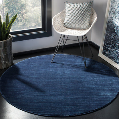 SAFAVIEH Vision Sunanda Modern Ombre Tonal Rug.