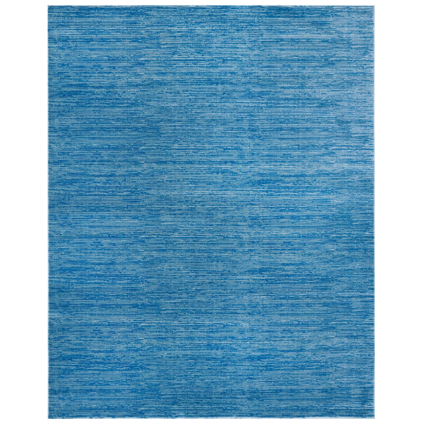 SAFAVIEH Vision Sunanda Modern Ombre Tonal Rug.