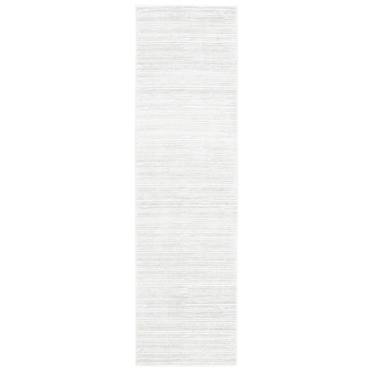 SAFAVIEH Vision Sunanda Modern Ombre Tonal Rug.