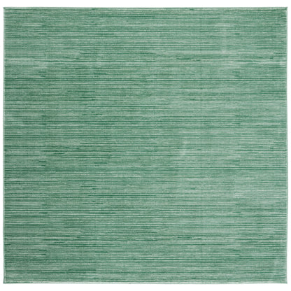 SAFAVIEH Vision Sunanda Modern Ombre Tonal Rug.