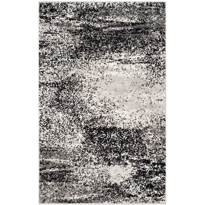 SAFAVIEH, Adirondack Allegonda Modern Abstract Rug