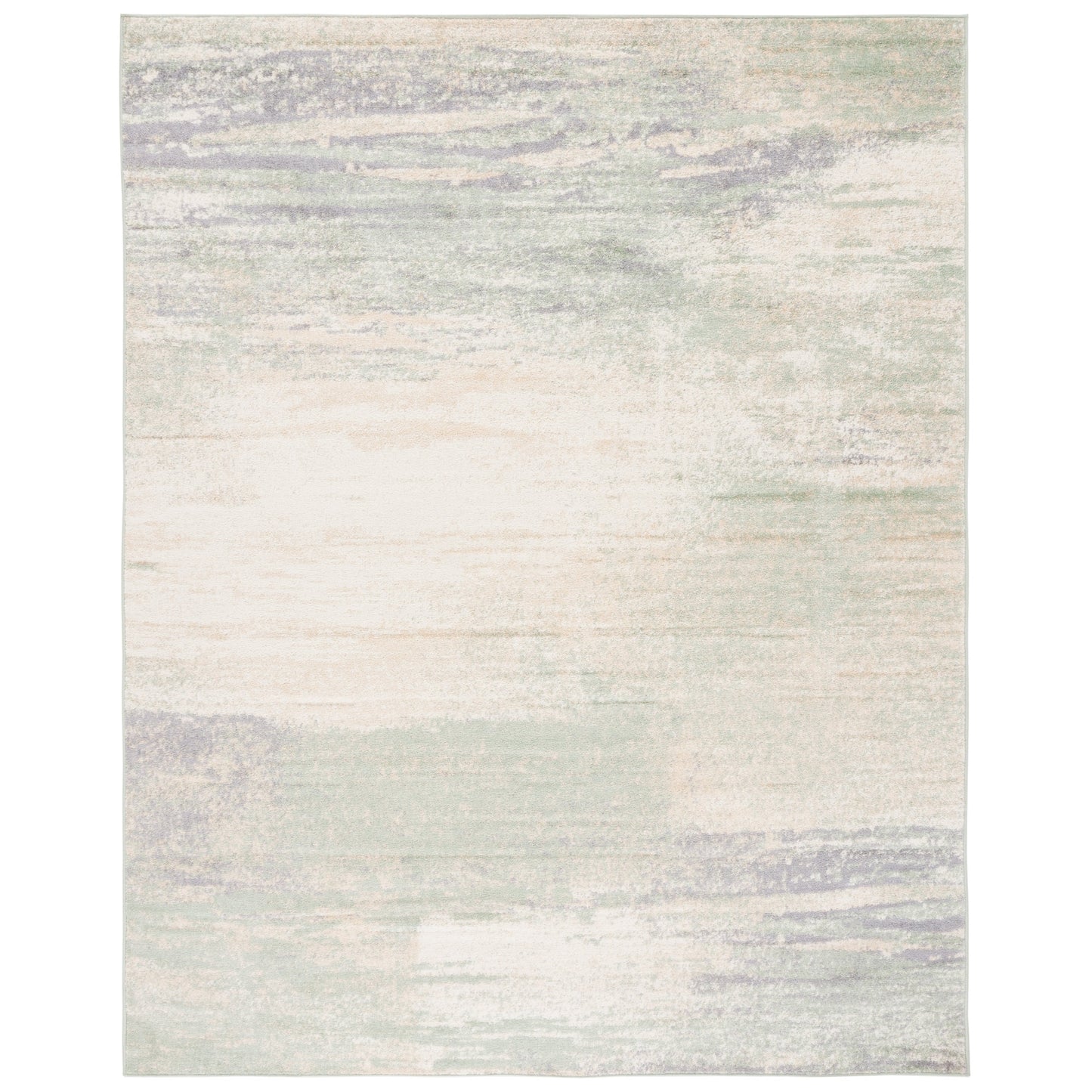 SAFAVIEH, Adirondack Allegonda Modern Abstract Rug