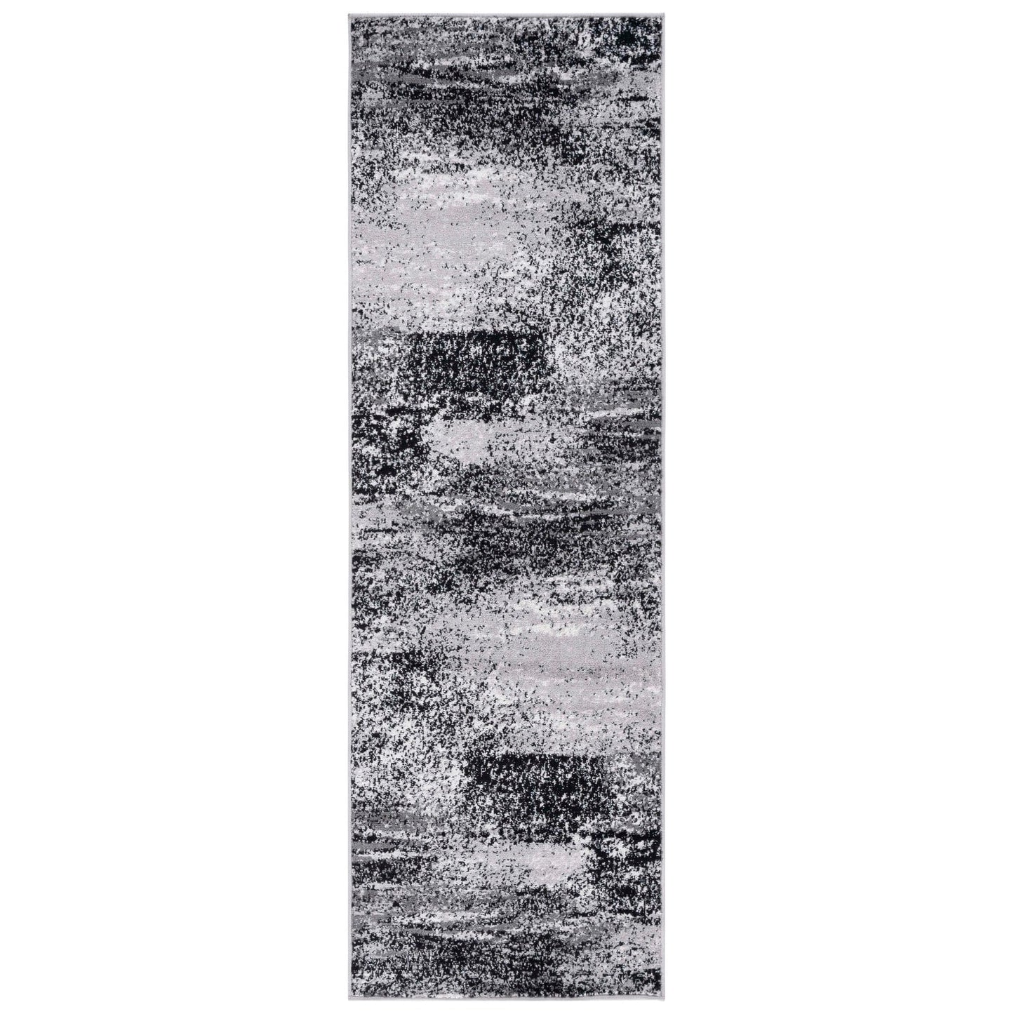 SAFAVIEH, Adirondack Allegonda Modern Abstract Rug