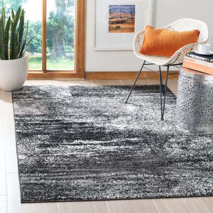SAFAVIEH, Adirondack Allegonda Modern Abstract Rug