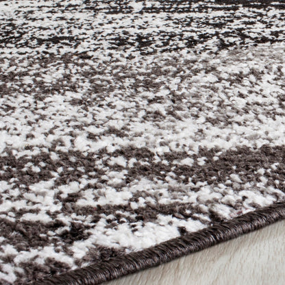 SAFAVIEH, Adirondack Allegonda Modern Abstract Rug