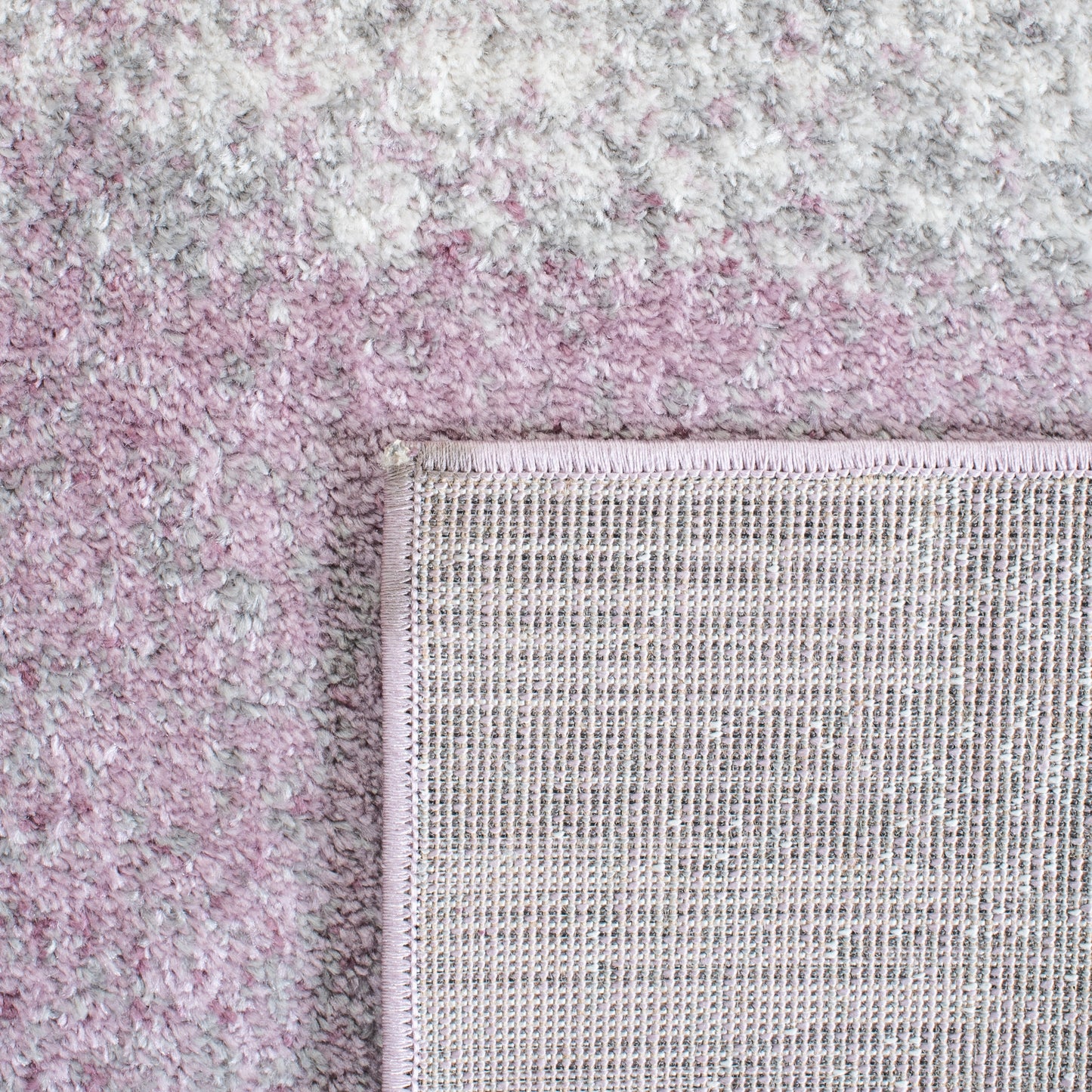 SAFAVIEH, Adirondack Allegonda Modern Abstract Rug