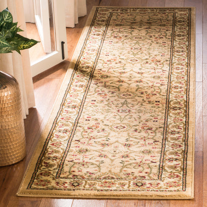 SAFAVIEH, Lyndhurst Marsha Traditional Area Rug