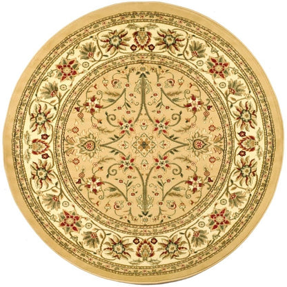 SAFAVIEH, Lyndhurst Marsha Traditional Area Rug