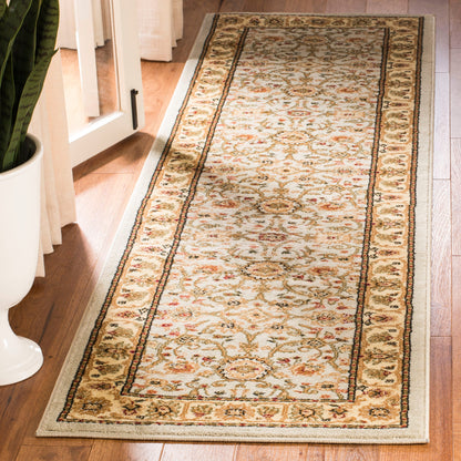 SAFAVIEH, Lyndhurst Marsha Traditional Area Rug