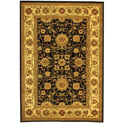 SAFAVIEH, Lyndhurst Marsha Traditional Area Rug