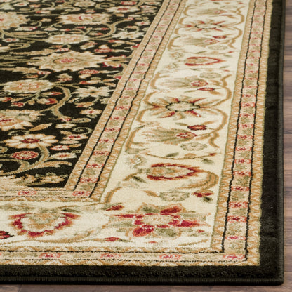 SAFAVIEH, Lyndhurst Marsha Traditional Area Rug
