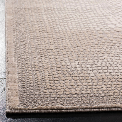 SAFAVIEH, Meadow Audry Modern Abstract Rug