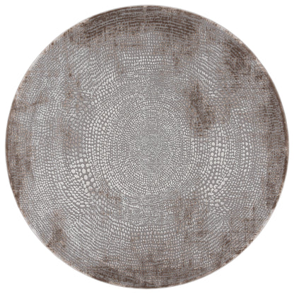 SAFAVIEH, Meadow Audry Modern Abstract Rug