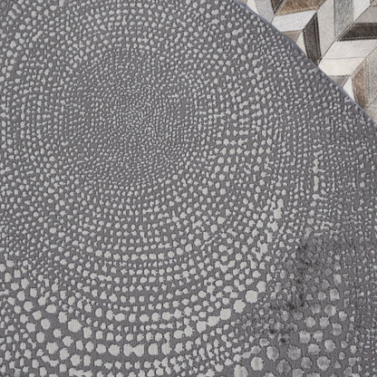 SAFAVIEH, Meadow Audry Modern Abstract Rug