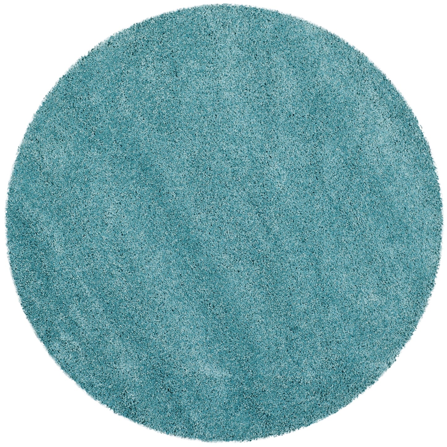 SAFAVIEH, Milan Shag Afton 2-inch Thick Area Rug